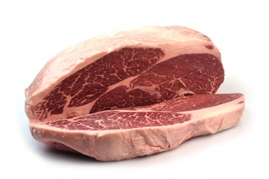 SPECIALTY FOODS