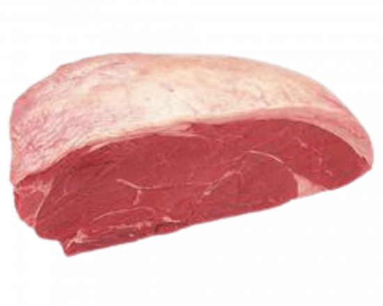 SPECIALTY FOODS