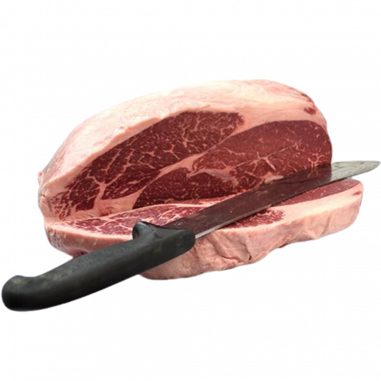 SPECIALTY FOODS